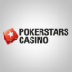 PokerStars Casino online