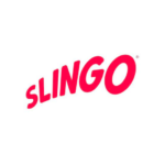 Casino Slingo Reseña