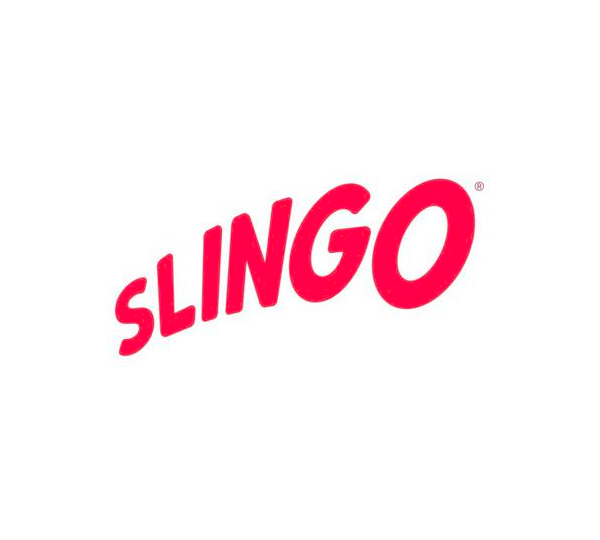 Casino Slingo Reseña