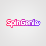 Casino Spin Genie Reseña