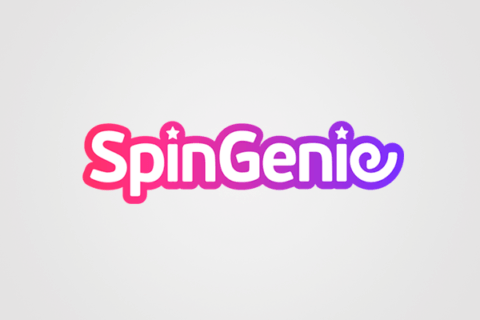 Spin Genie