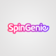 Spin Genie