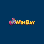 Casino Winbay Reseña