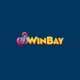 Casino Winbay
