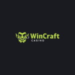WinCraft Casino Reseña
