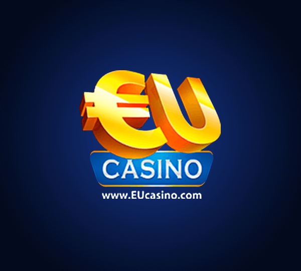 Casino EUcasino Reseña