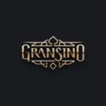 Casino Gransino Casino Gransino