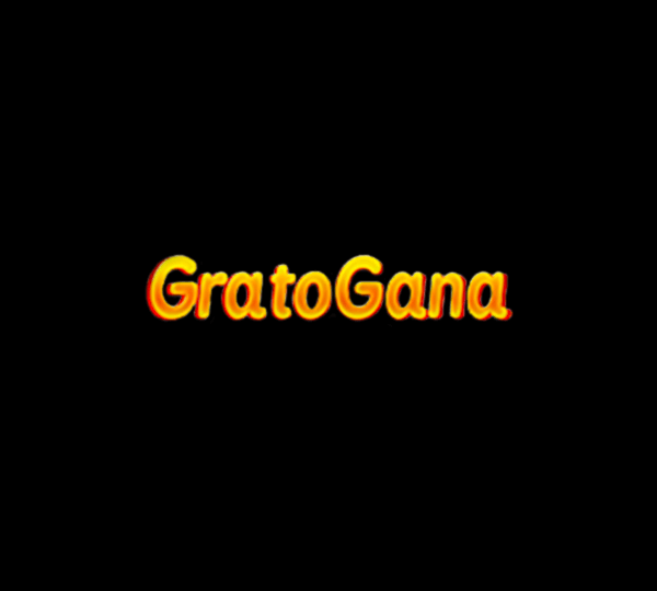 Gratogana