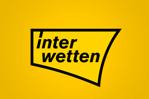 interwetten
