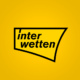 Interwetten Interwetten