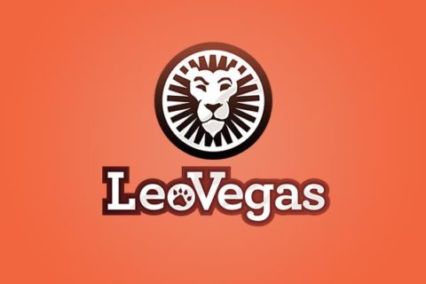 Casino Leo Vegas Reseña