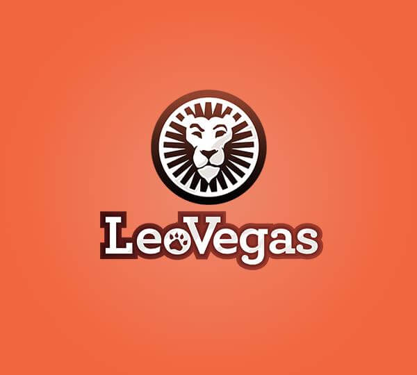 Casino Leo Vegas Reseña
