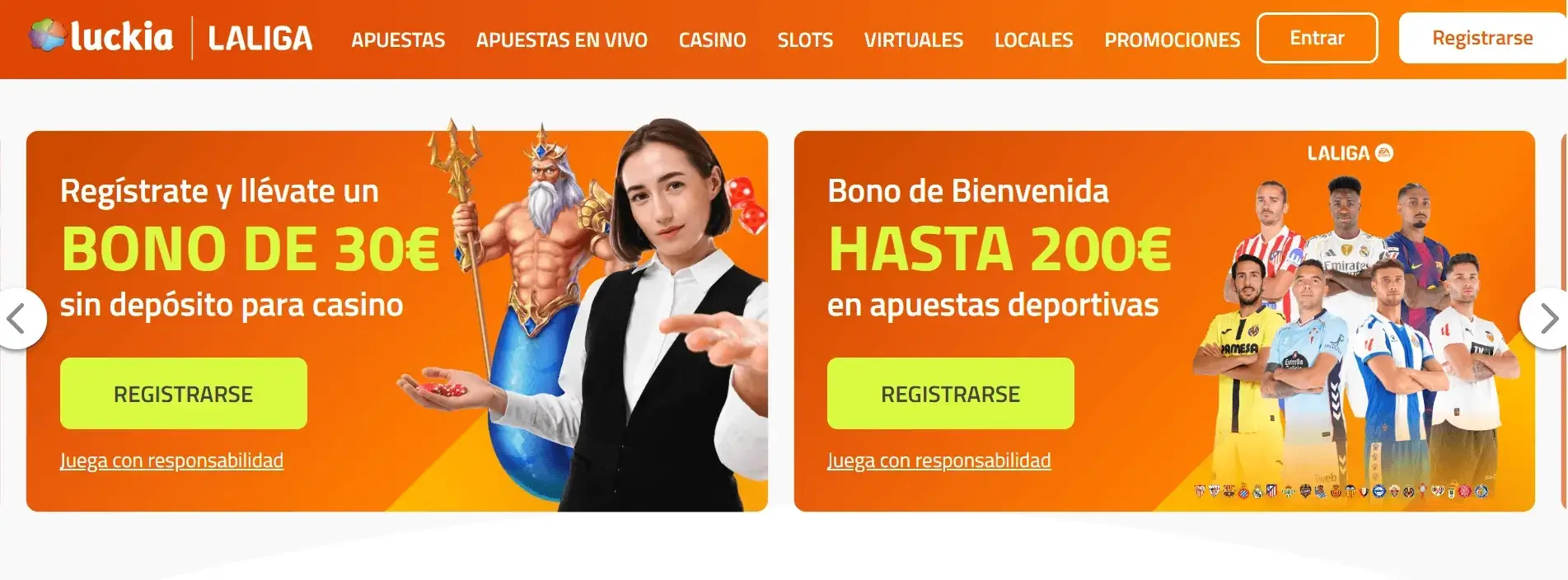 luckia-casino-espana-bienvenida