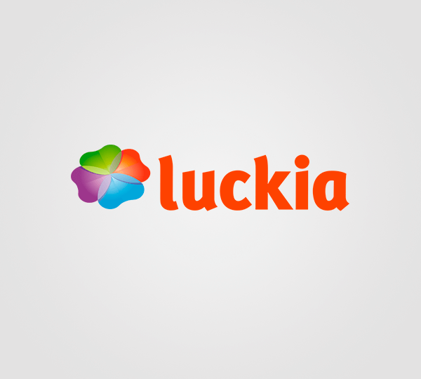 Luckia