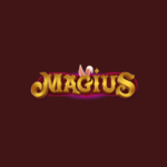Casino Magius Casino Magius