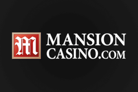 mansion casino casino