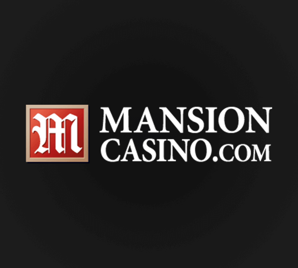 Mansion Casino Reseña