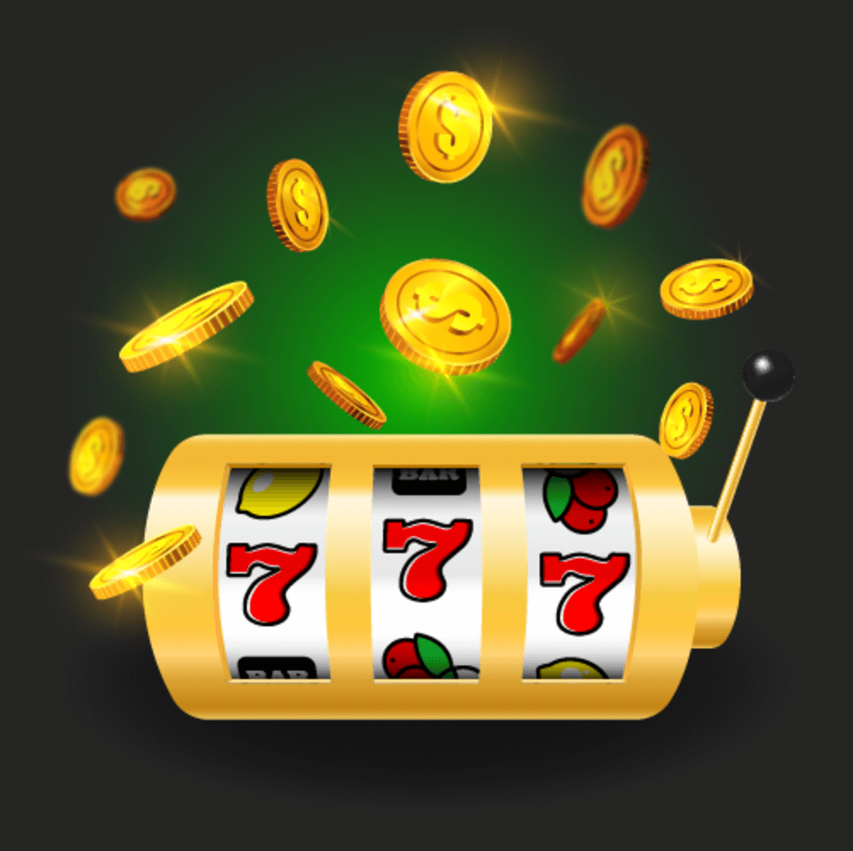 maquinas tragamonedas gratis en casinos
