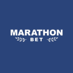 MarathonBet Casino Reseña
