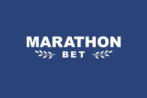 Casino Marathonbet Reseña