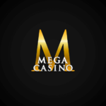 Mega Casino Reseña
