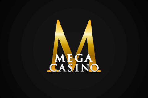 Mega Casino Reseña