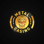 Metal Casino Reseña