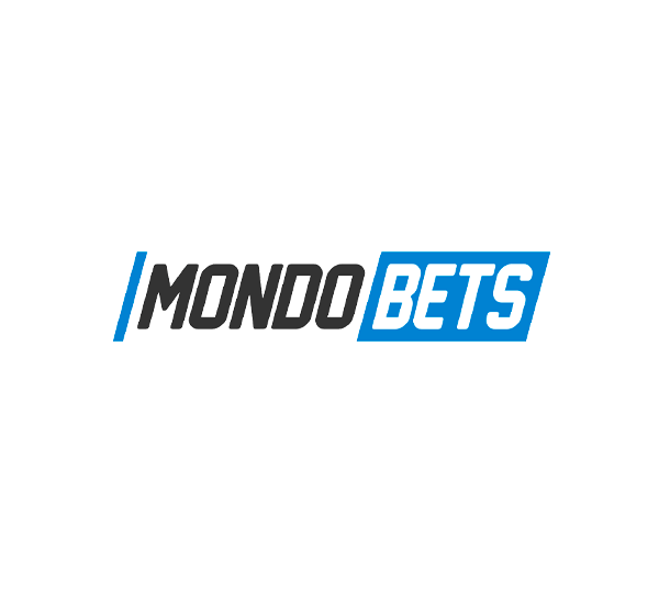 Casino Mondobets Reseña