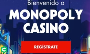 monopoly casino paso
