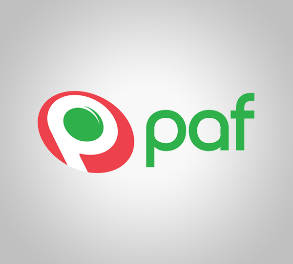 Paf