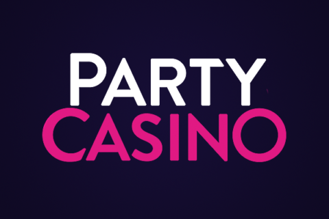 party casino casino
