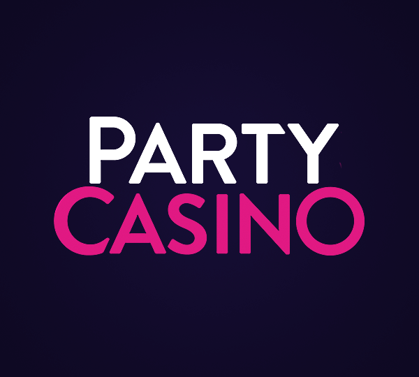 party casino casino