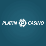 Platin Casino Reseña