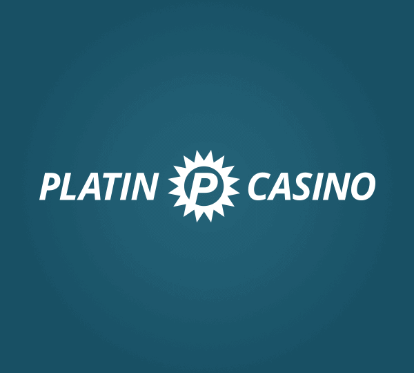 Platin Casino Reseña