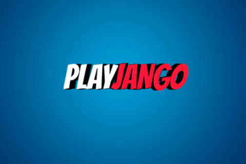 Casino Playjango Reseña