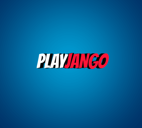 Casino Playjango Reseña