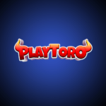 Casino PlayToro Reseña
