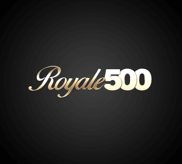 Casino Royale500 Reseña