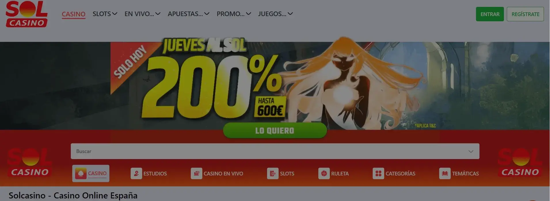 sol-casino-bono-de-bienvenida