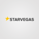 Casino StarVegas