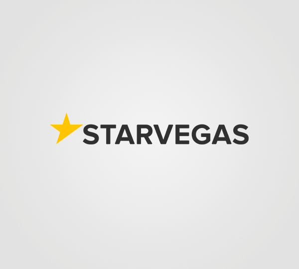 Casino StarVegas Reseña