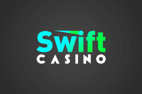 swift casino casino