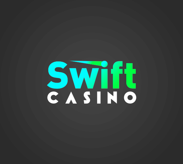 Swift Casino Reseña
