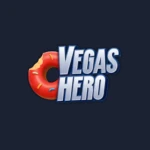 Casino Vegas Hero Reseña