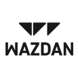 wazdan logo 