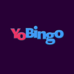 Casino YoBingo Reseña