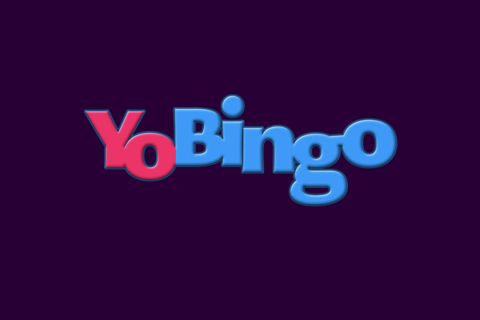 Casino YoBingo Reseña