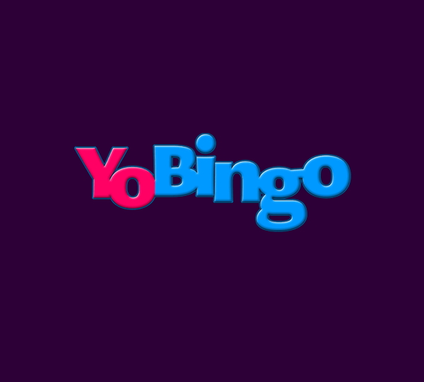 Casino YoBingo Reseña